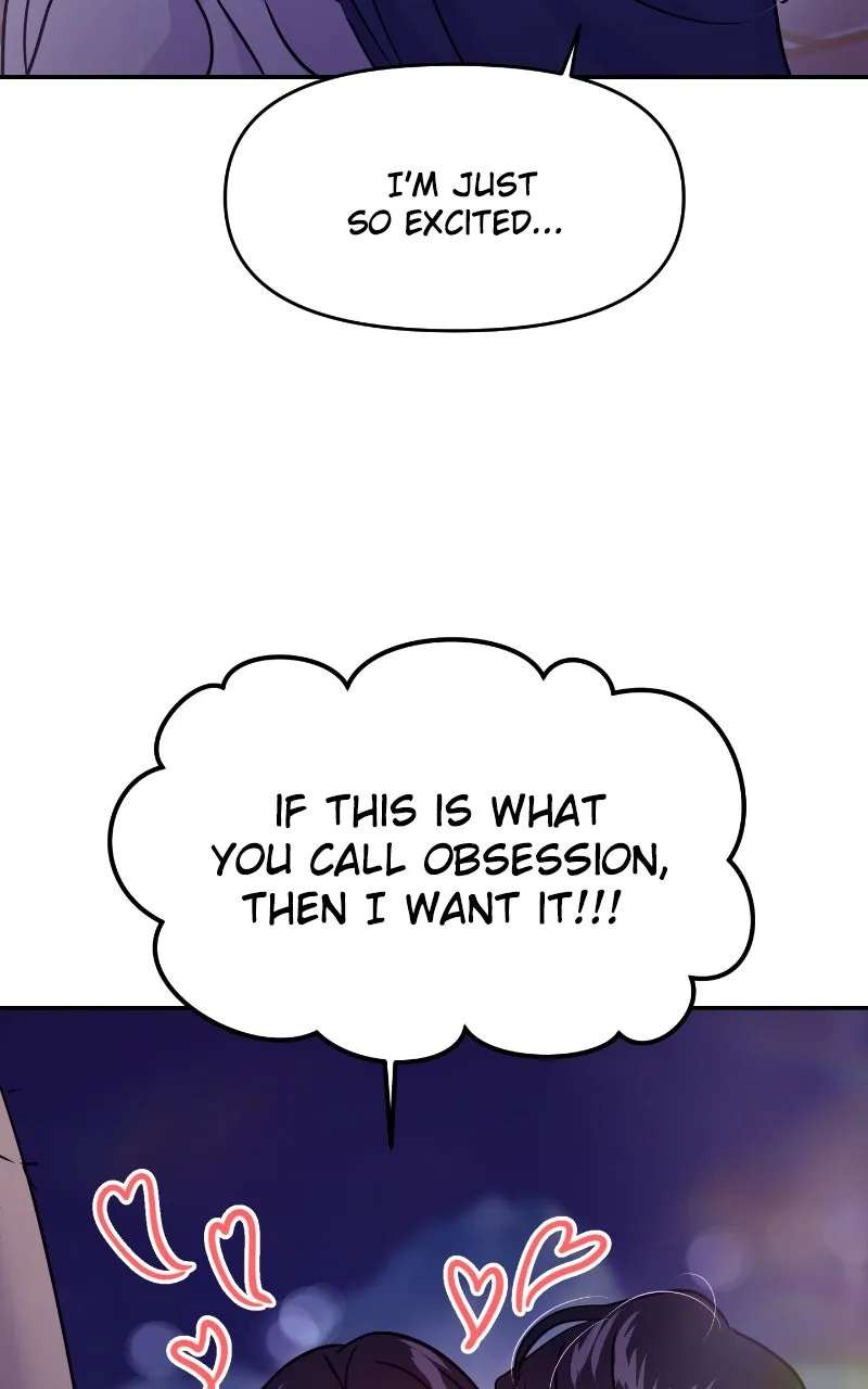 This is aCampus Romance Series Chapter 140 - page 85