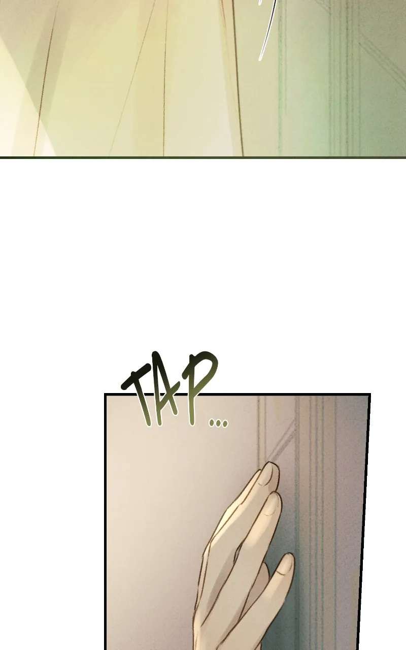 He's Not Justa Pretty Face Chapter 18 - page 100