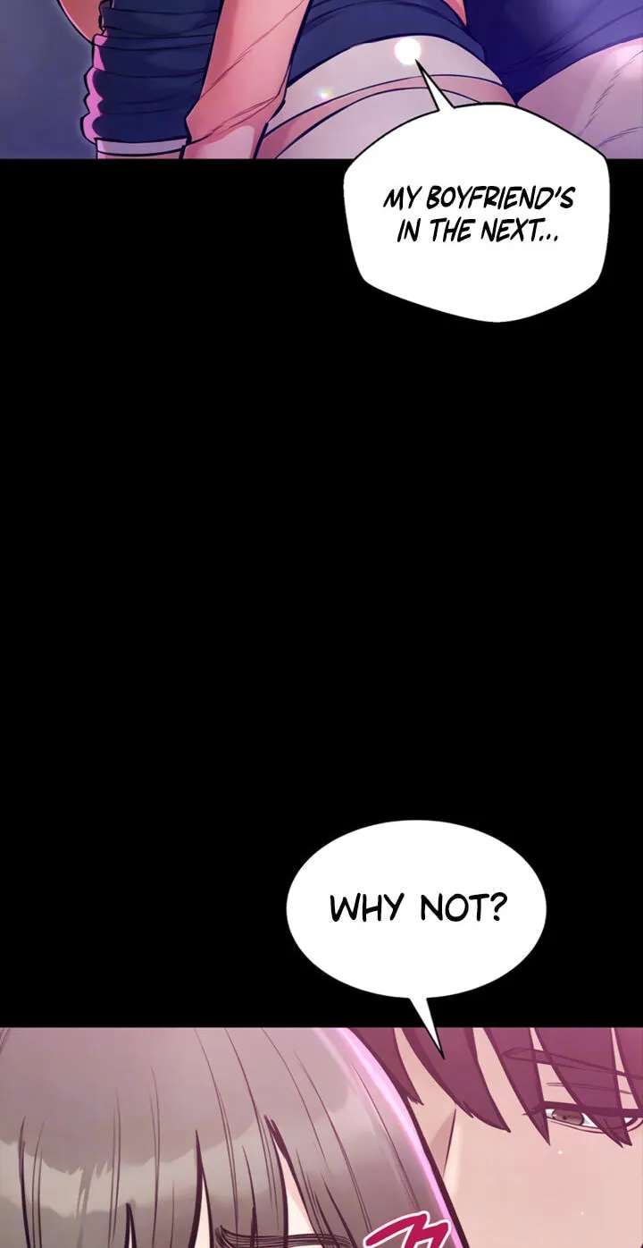 I Want To Work Quietly Chapter 35 - page 13