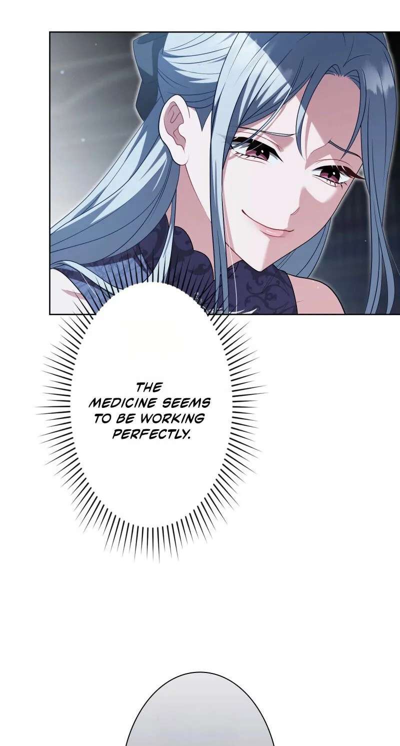 Kono to Ai wa Chi Yori Koku Chapter 43 - page 25