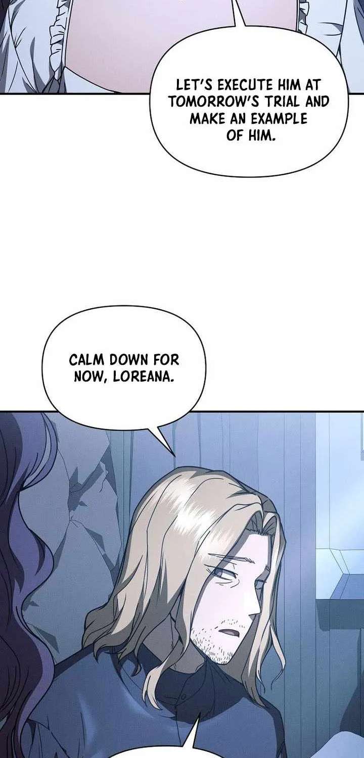 I Became the Successor of the Martial God Chapter 46 - page 56