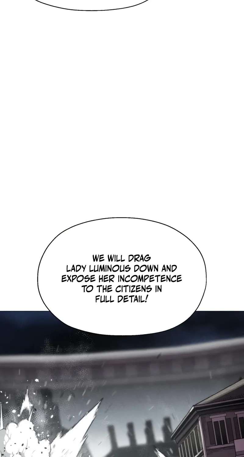 Colorist Chapter 46 - page 127