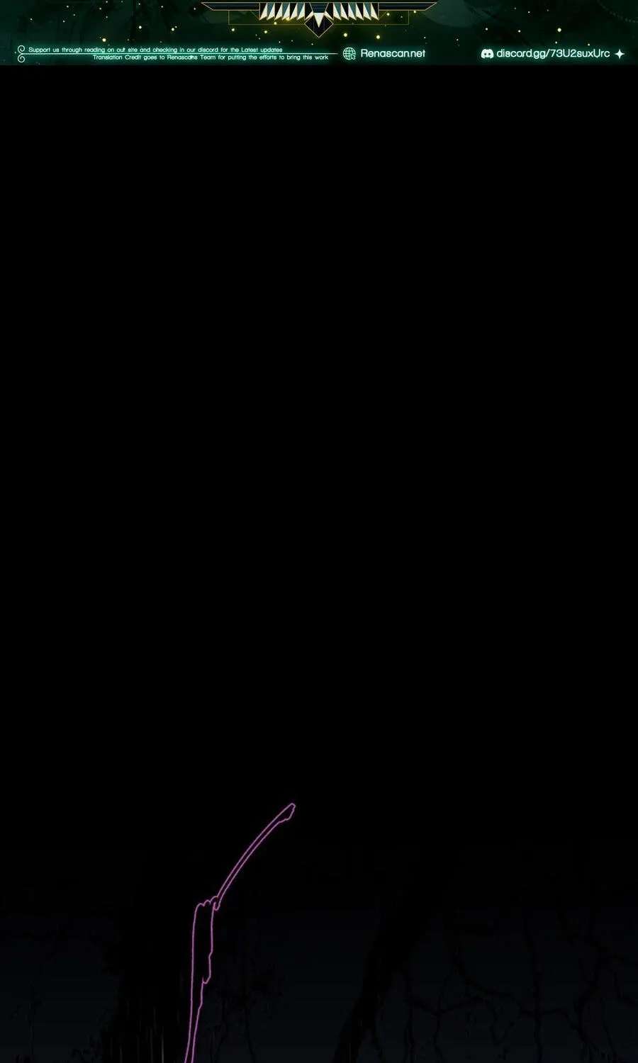 Bitterside Cranberries Chapter 13 - page 2