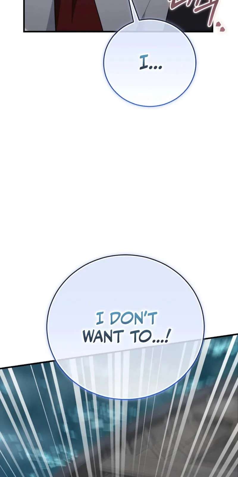 I Am In The Same Class As The Crazy Male Leads Chapter 99 - page 74
