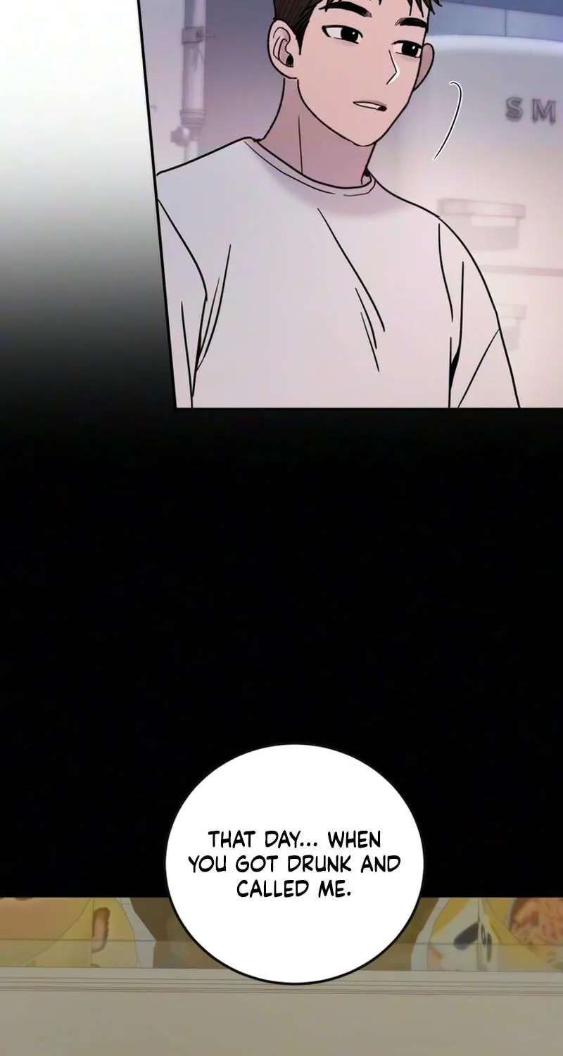 How to Love Ma Do-Ae Chapter 23 - page 11