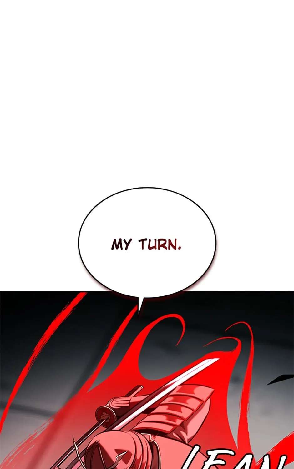 Absolute Master of the Senate Chapter 53 - page 82