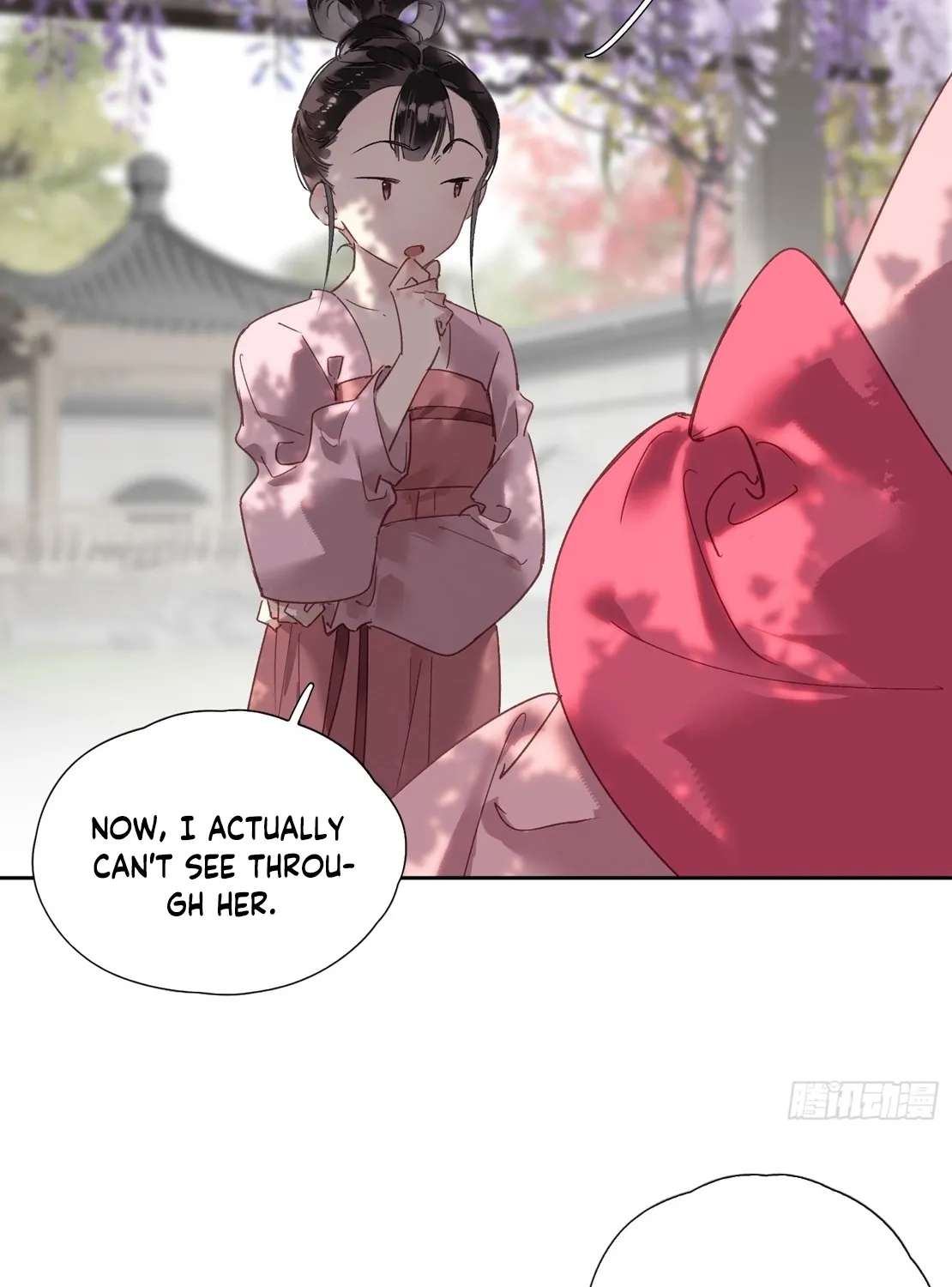 The Glory of the Noble Household Chapter 2 - page 101