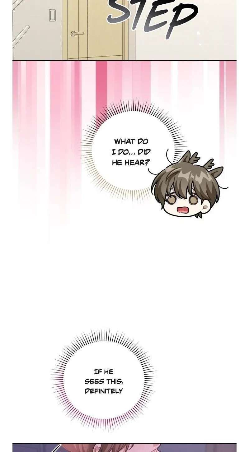 Climax Training App Chapter 3 - page 60