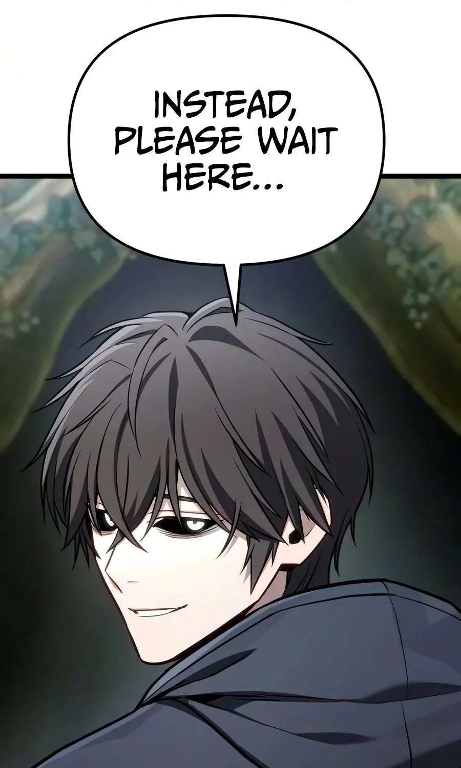 The Ultimate Shut-In Chapter 95 - page 14