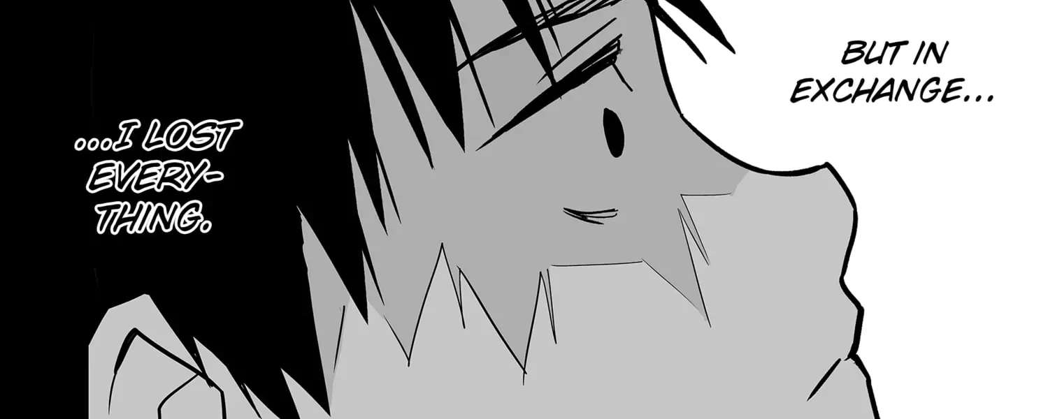 The Game Devil Chapter 30 - page 30