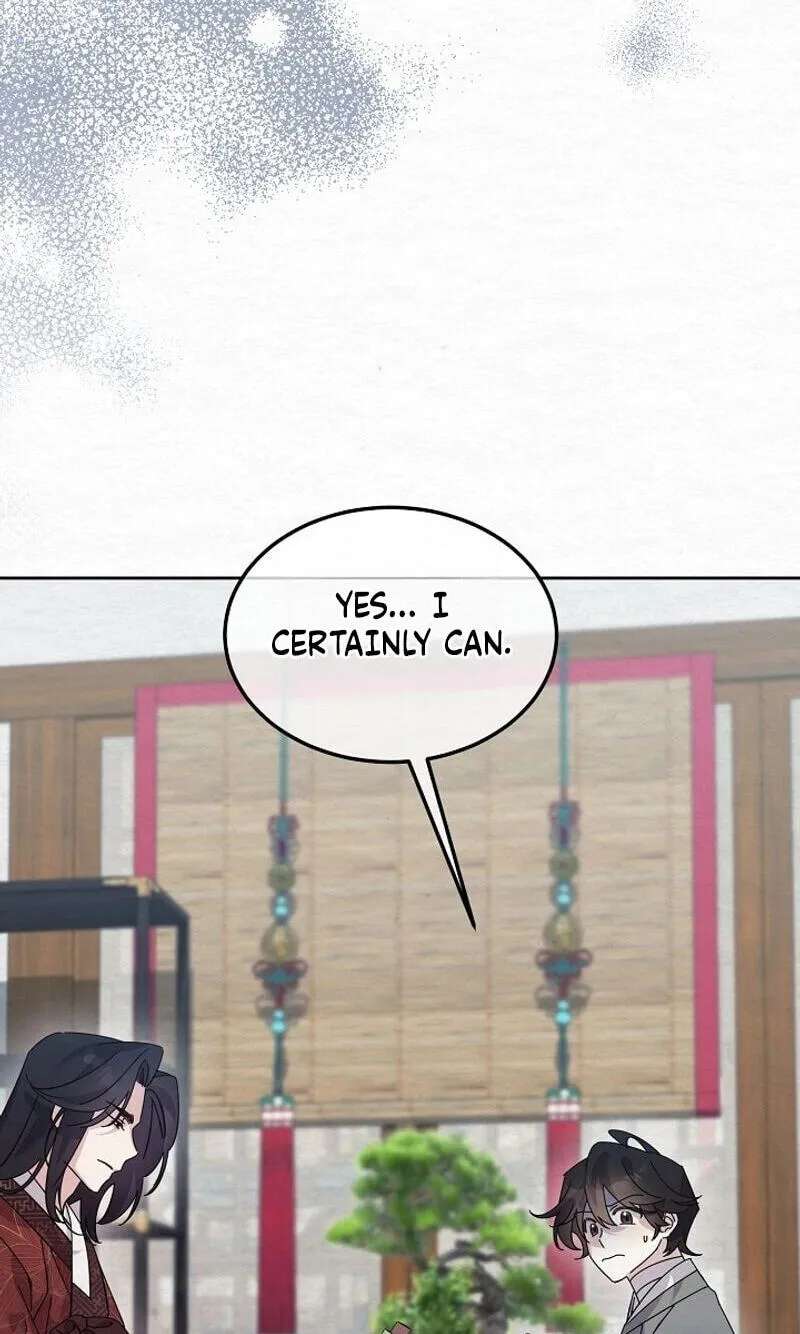 Dal Dal Chapter 36 - page 89