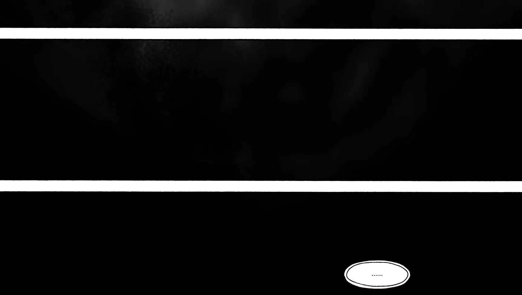 Star Wars: The Legends of Luke Skywalker: The Manga Chapter 2 - page 15