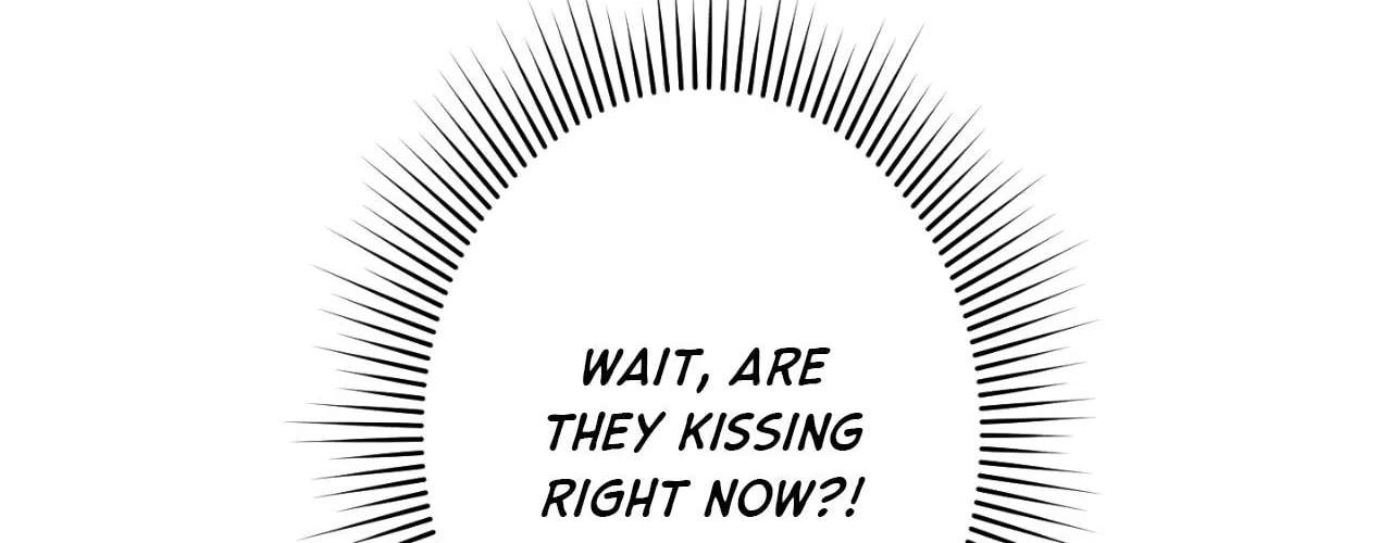 1 Milky Way Street Chapter 109 - page 53