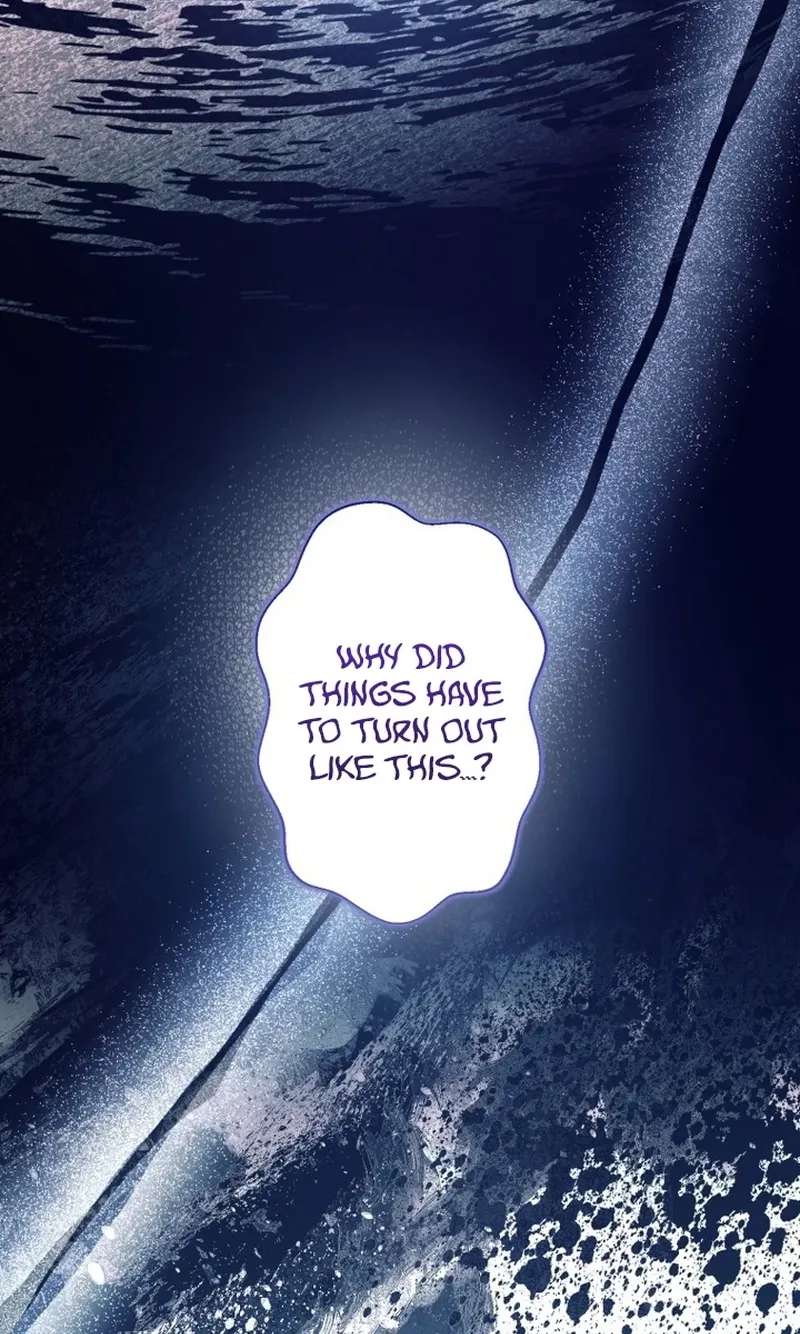 Goodbye, My Unfaithful Fiancé: I'll Find Happiness in the Next Game Chapter 31 - page 4