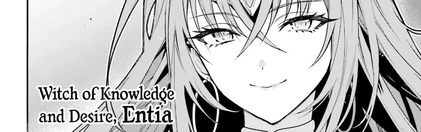 The Scum Noble Dominates by Humbly Grinding ~ Using Meta-Knowledge and the Unique Magic To Dodge the Bad End ~ Chapter 3 - page 77