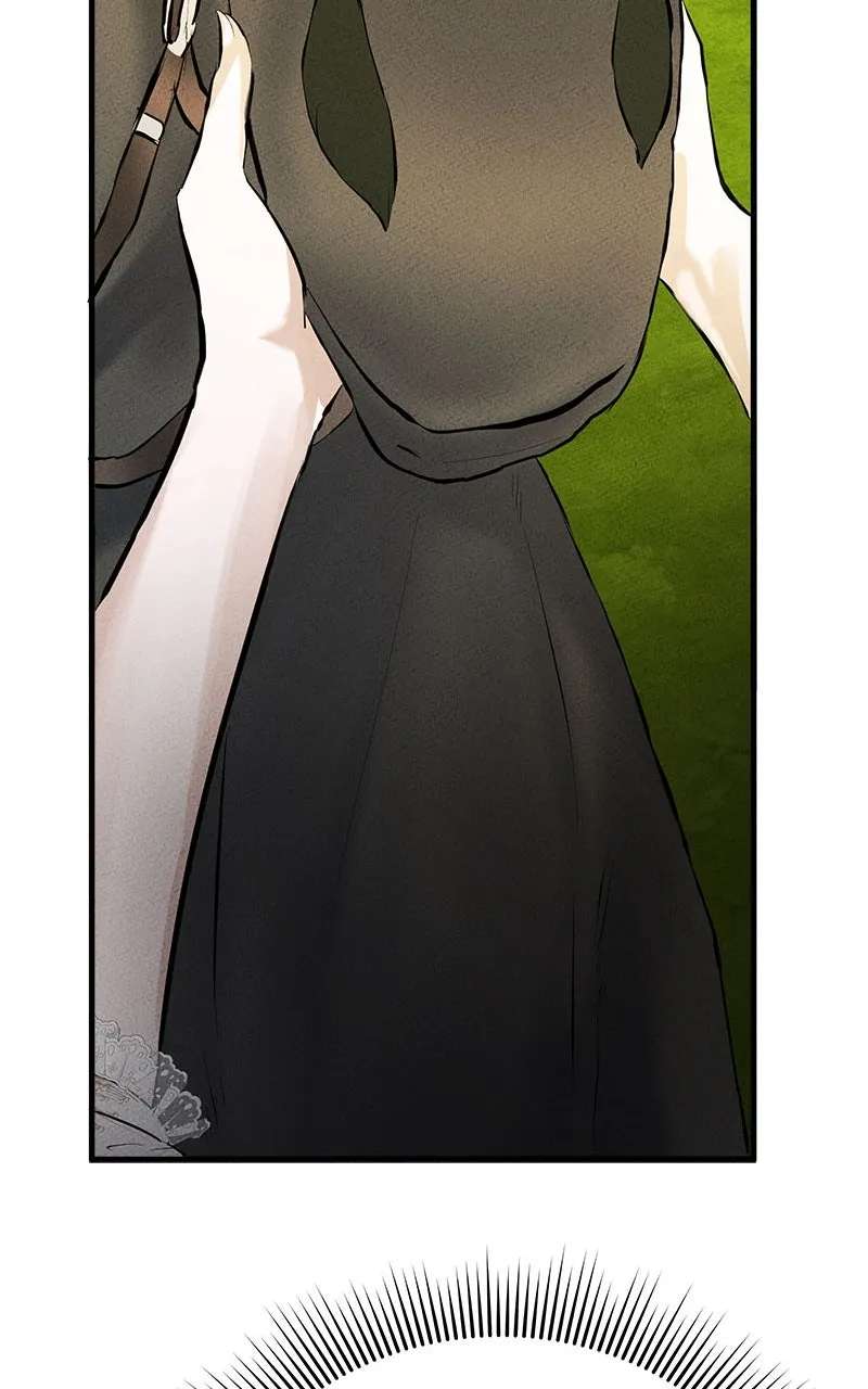Time To Call OffThis Engagement Chapter 6 - page 93