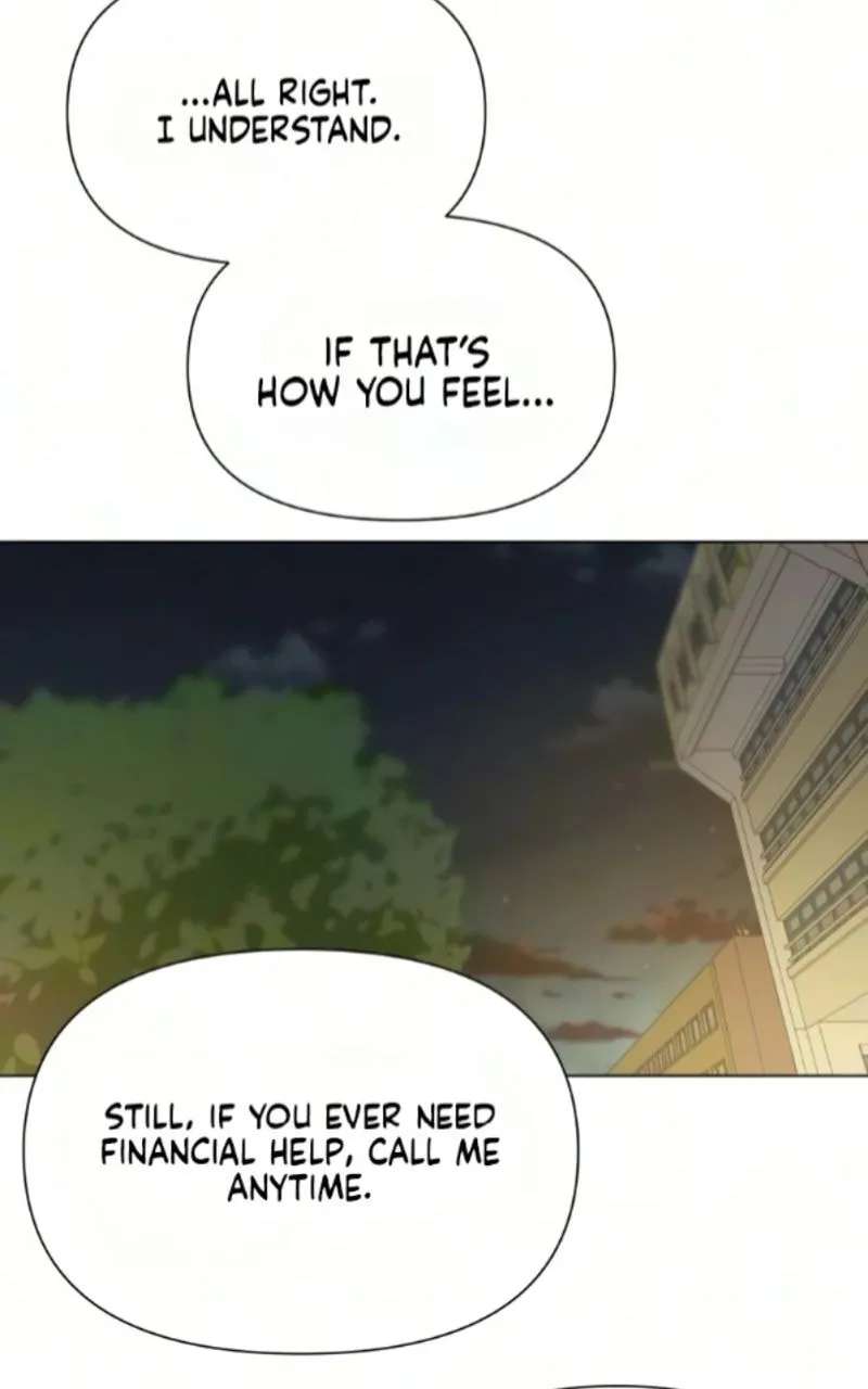 Living with Romeo Chapter 59 - page 47