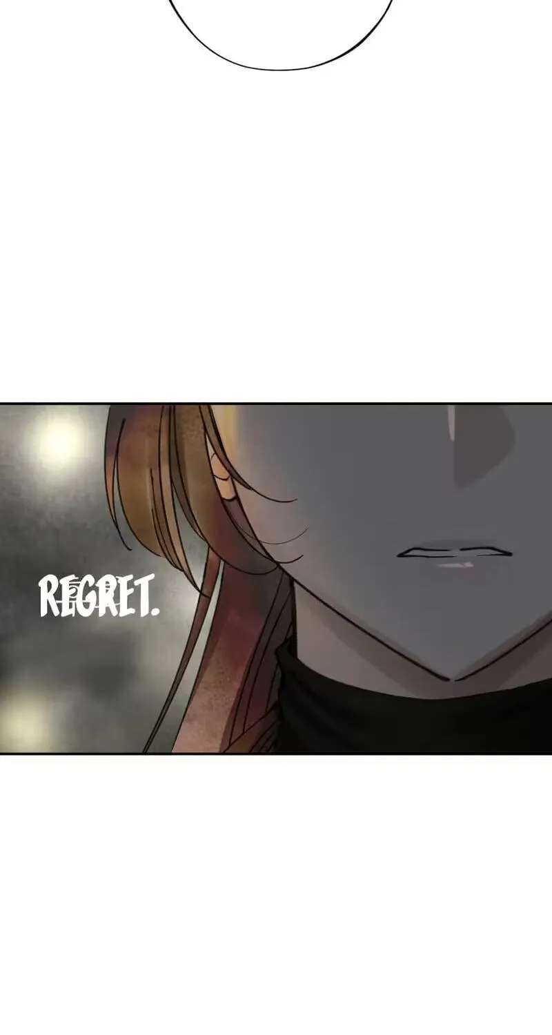 The Maid's Temptation Chapter 37 - page 36
