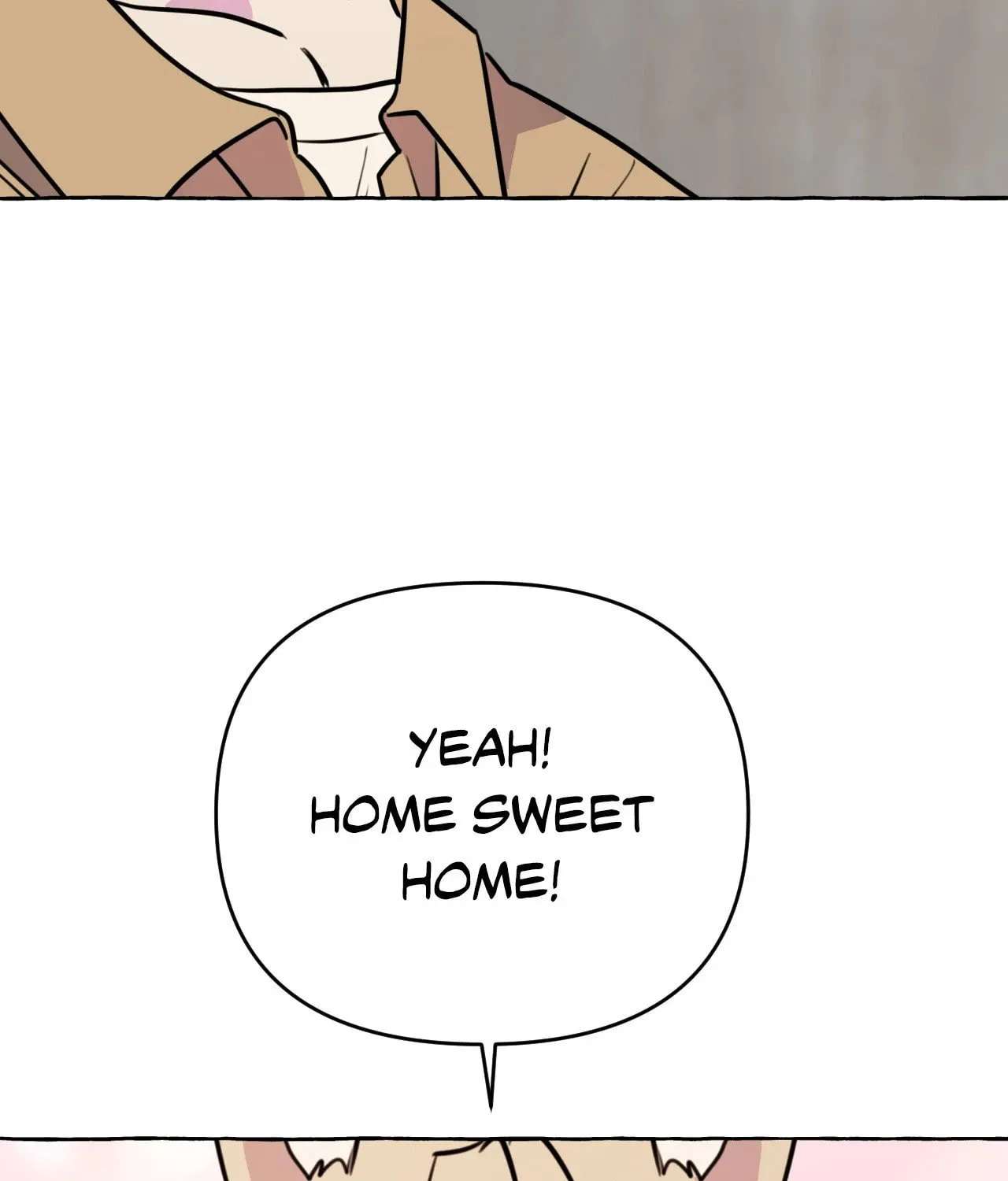 Samsam-Ine House Chapter 35 - page 131