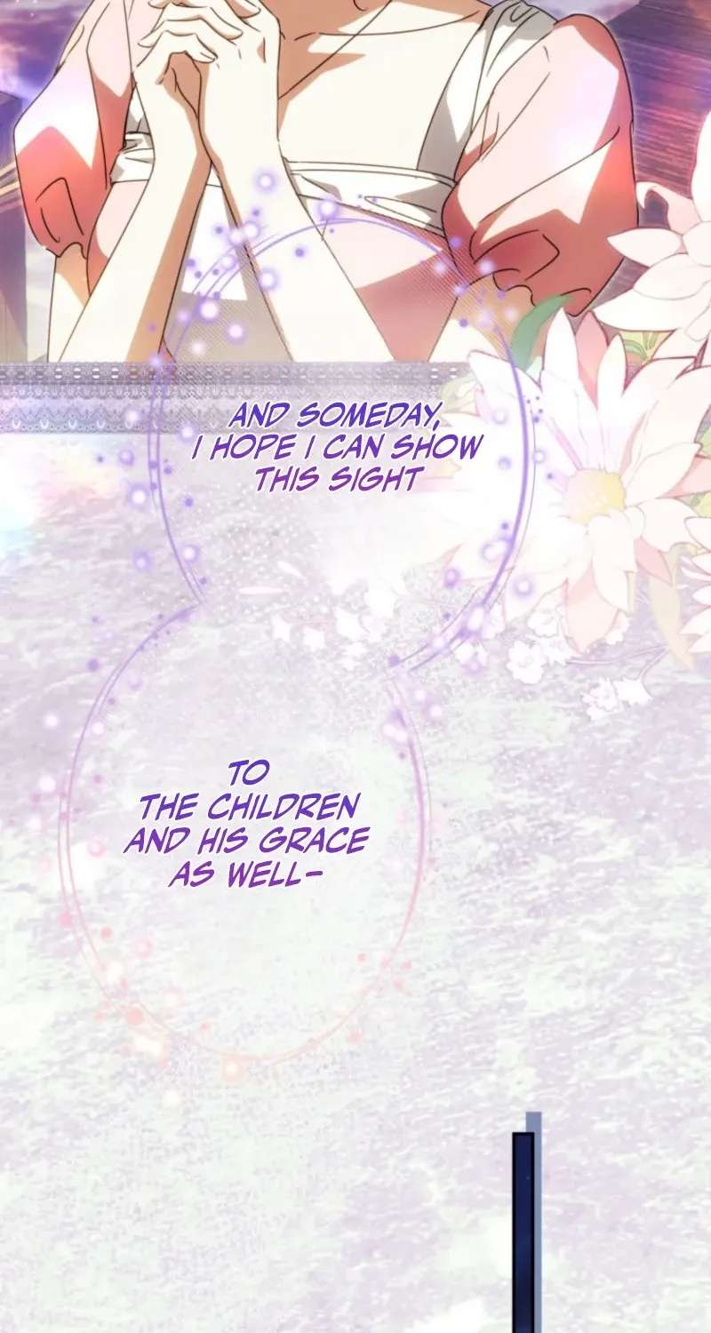 Though I Chapter 39 - page 49