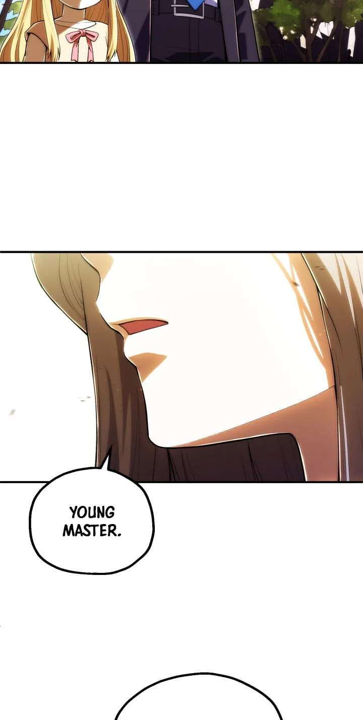 House Mayton's Youngest Chapter 133 - page 30