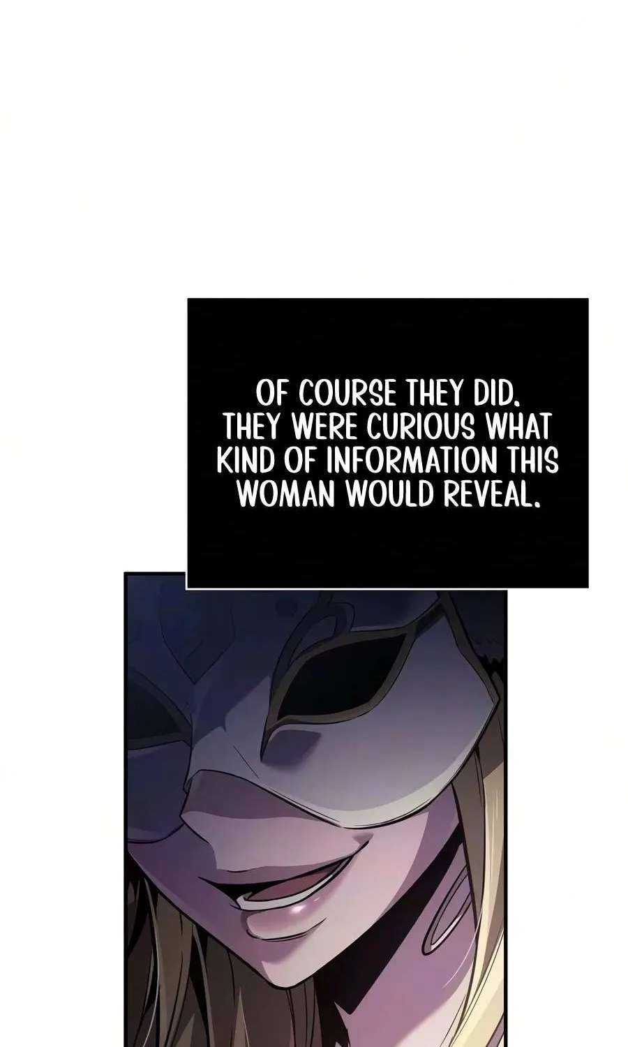 Surviving The Game As A Barbarian Chapter 157 - page 60