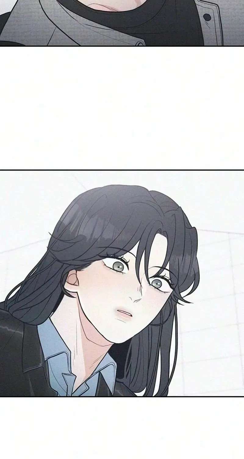 28, Youth! Chapter 4 - page 97