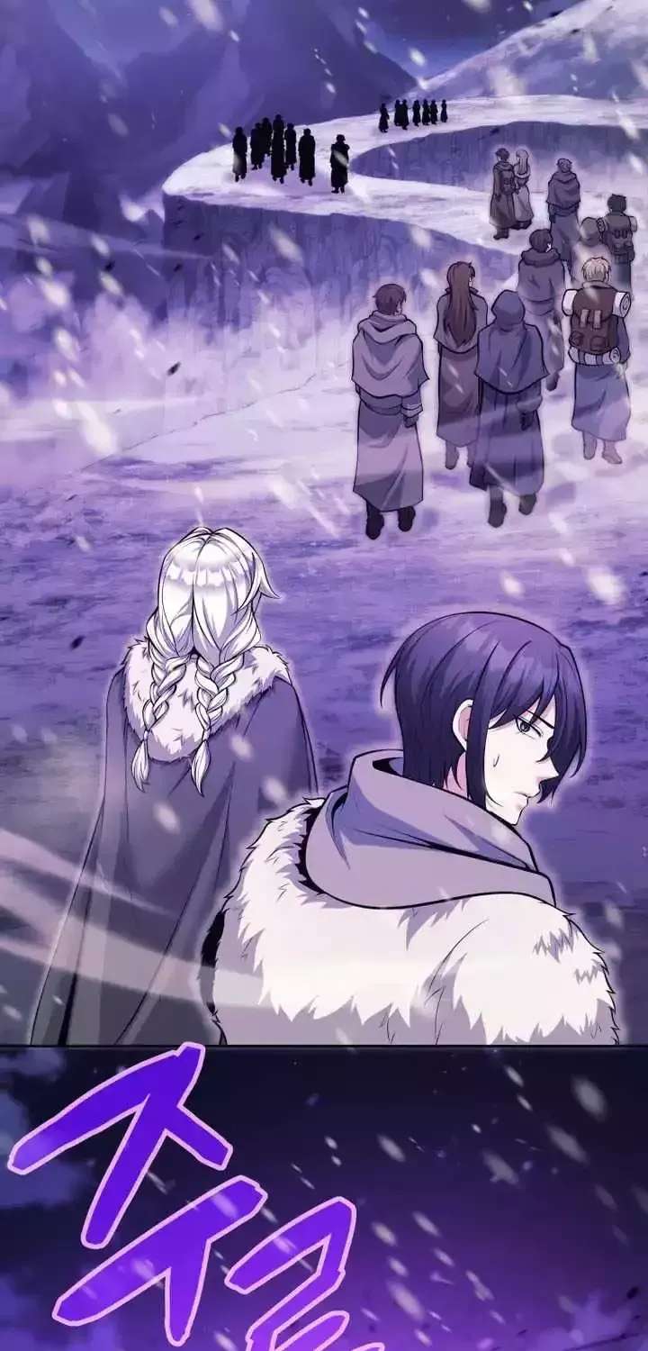 I'm Quitting the Hero's Party Chapter 169 - page 102