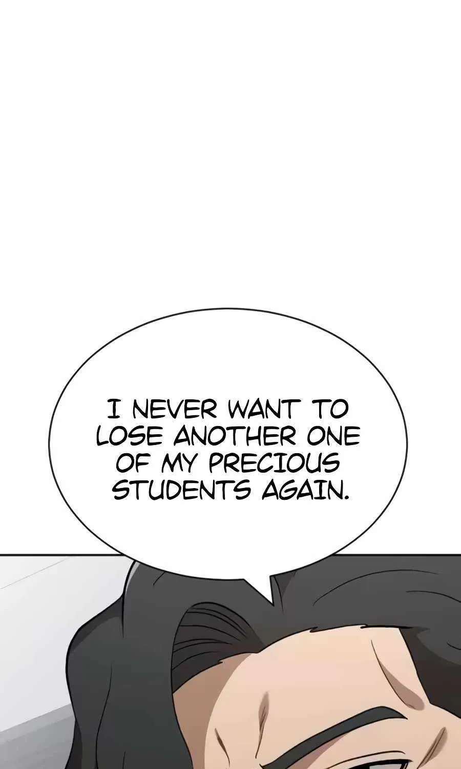 The Possessed Prodigy Actor Chapter 65 - page 85