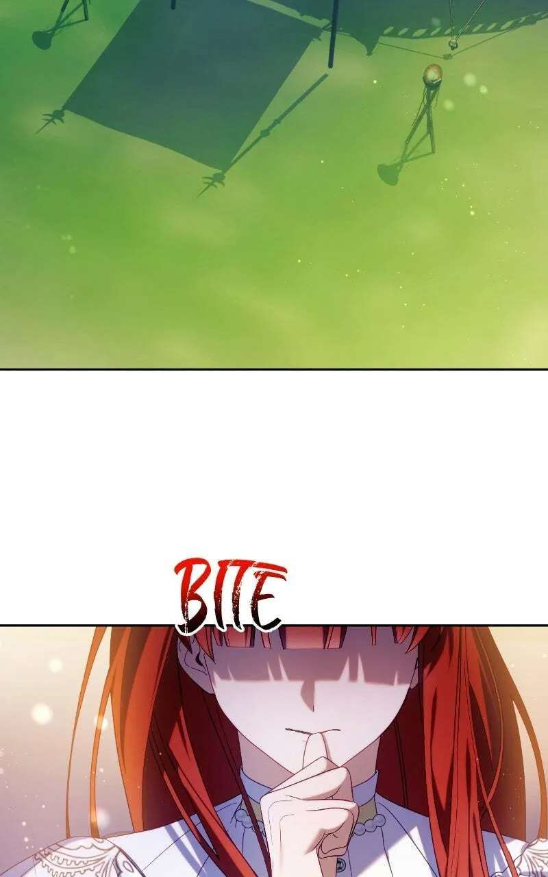 I’m a Villainess, but I Won’t Live Like One Chapter 78 - page 70