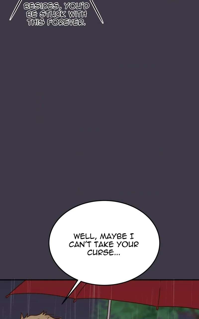 Diner for Adas Chapter 6 - page 10