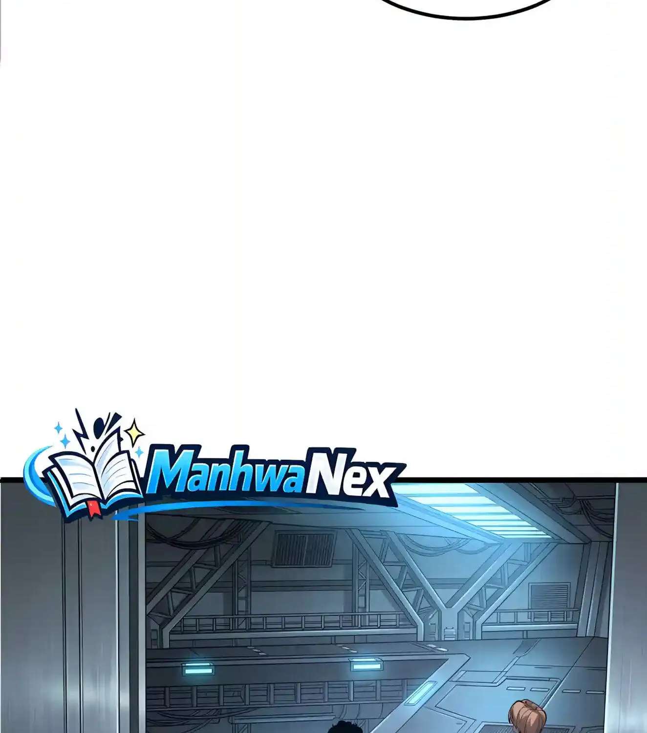 Quan Qiu Yi Neng: Kaiju Juexing Zi Xiao Shen Lei Chapter 87 - page 135