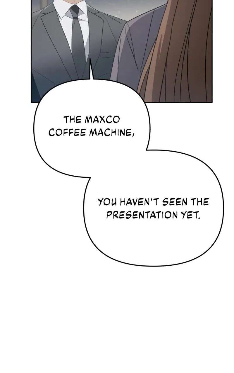 I’d Rather Live as a Villain Chapter 43 - page 62