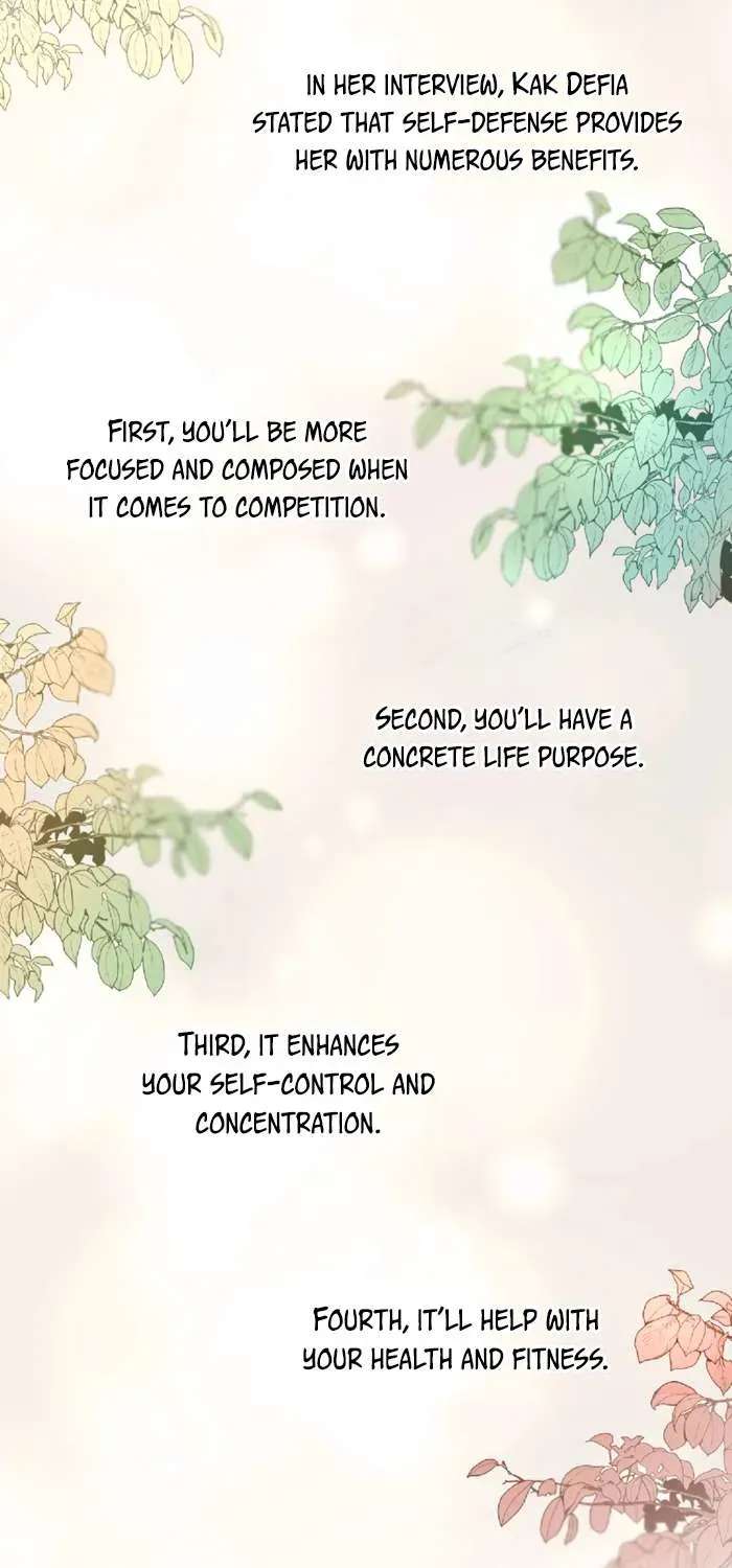 K-Chingu Chapter 5 - page 13