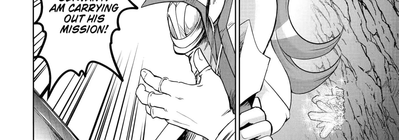 Misuterareta Saijaku Tamer, Fuuin Sareteita Bishoujo Dragon to Keiyaku Shite Saikyou ni Itaru Chapter 15 - page 45