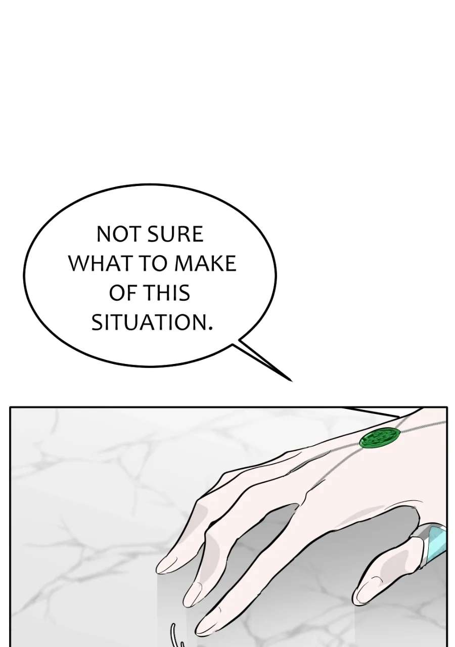 Holistic Chapter 34 - page 1