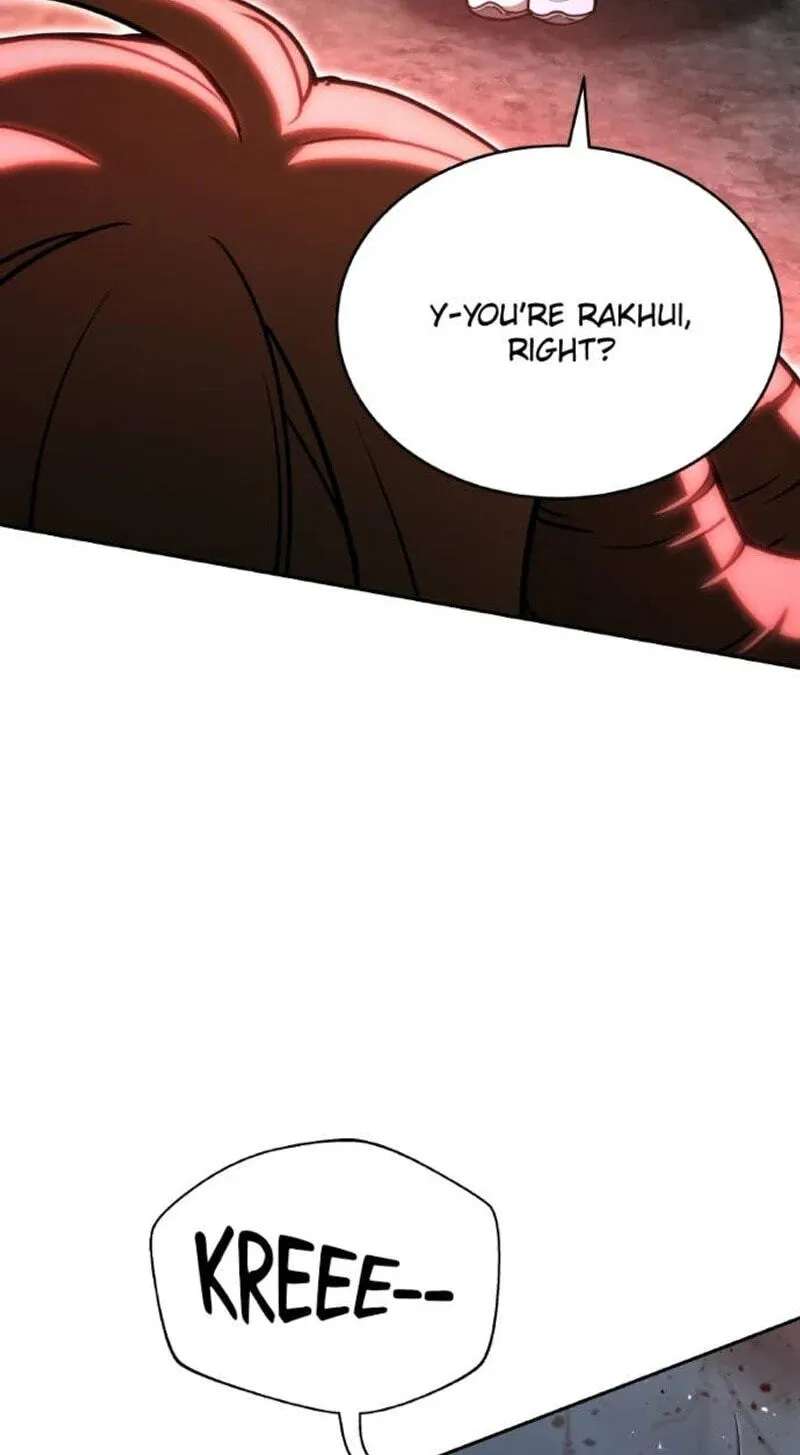 Kindergarten for Divine Beasts Chapter 77 - page 135