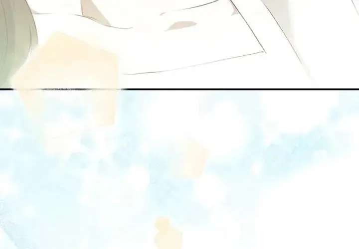 Da Capo for Music Geniuses Chapter 3 - page 30