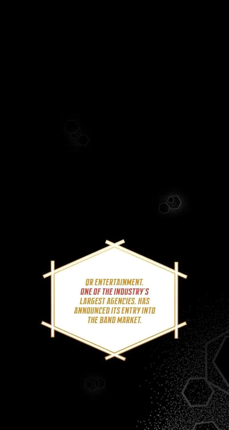 Sounds Like Chapter 58 - page 17