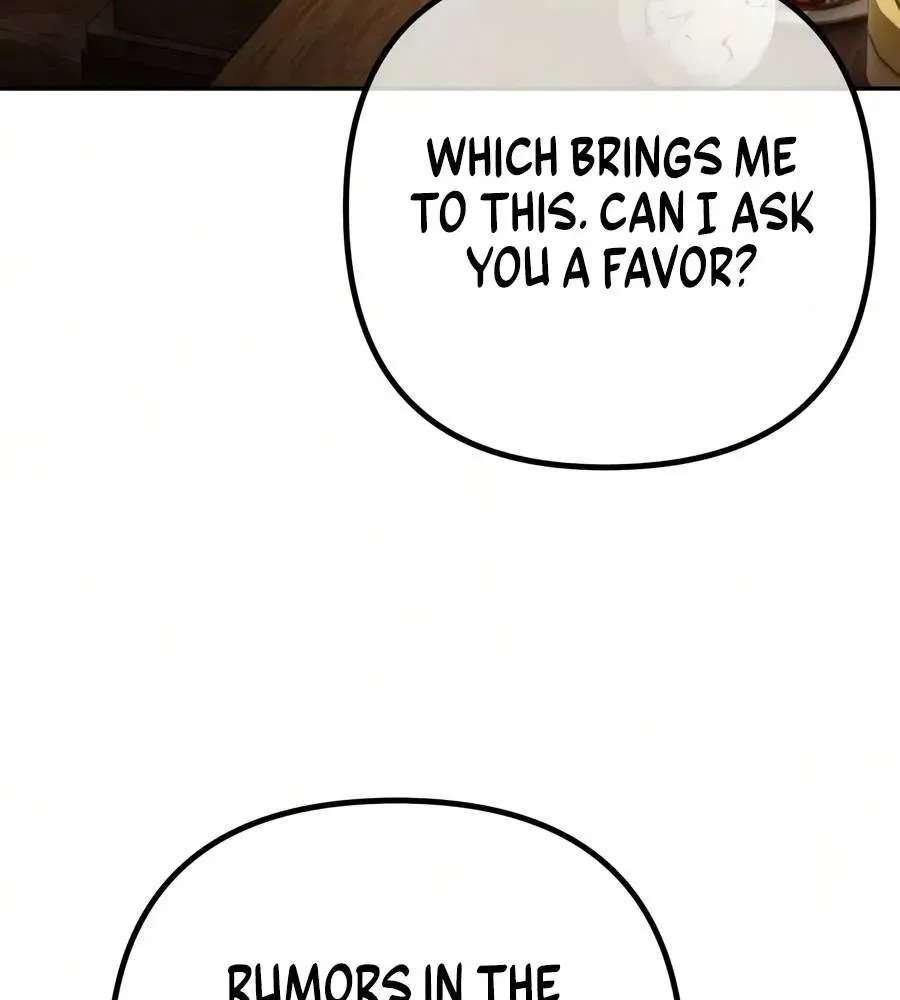 Sichuan’s Supreme King Chapter 41 - page 94