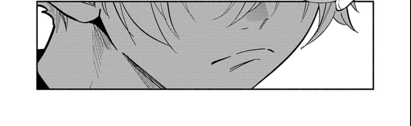 My Teasing Fiancée Chapter 24.3 - page 4