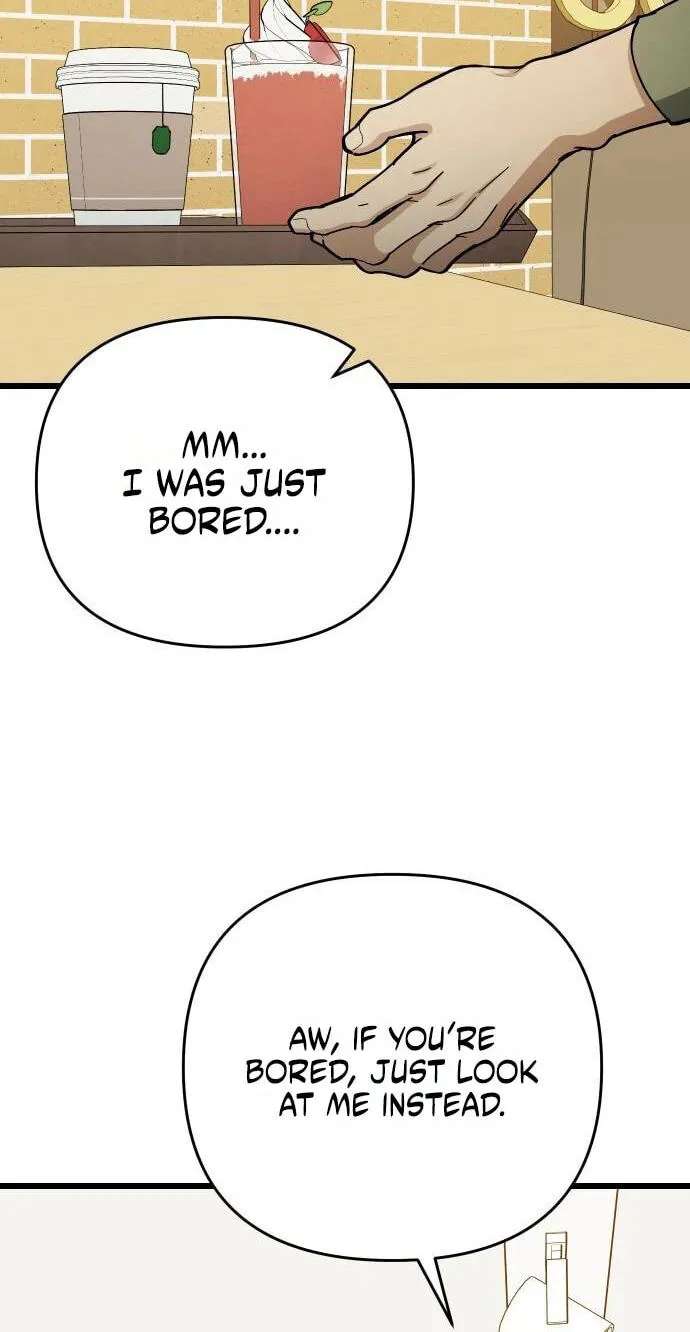 Sseol: Relationshipism Chapter 93 - page 81