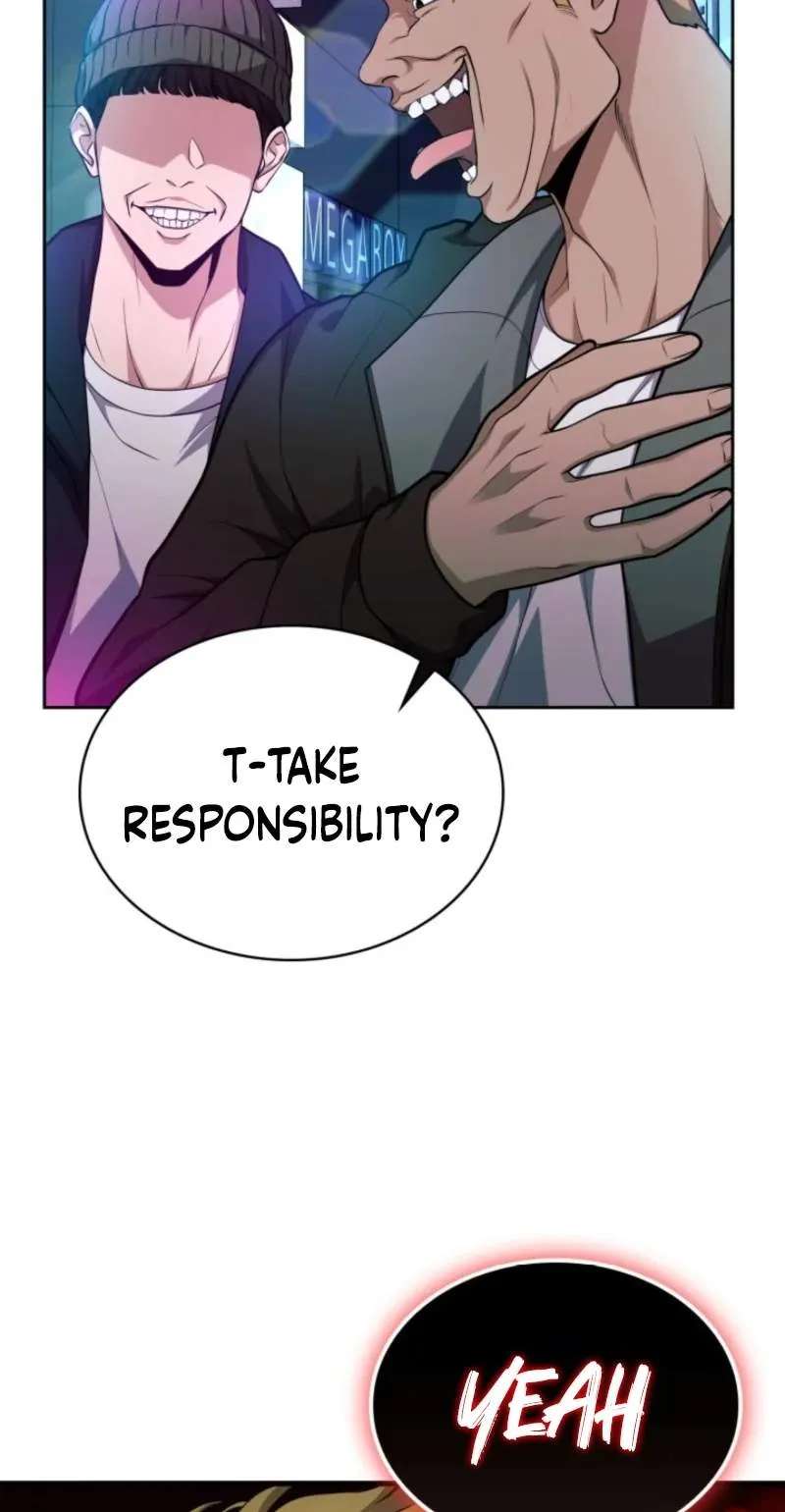 Kidnapped Dragons Chapter 60 - page 102