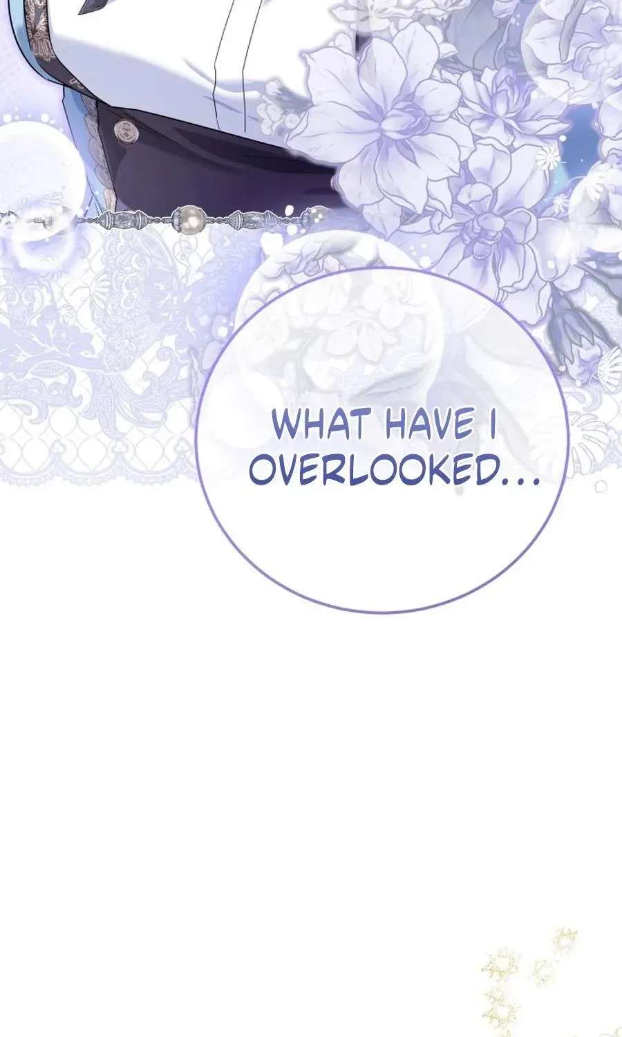 The Princess Stans in Secret Chapter 76 - page 85