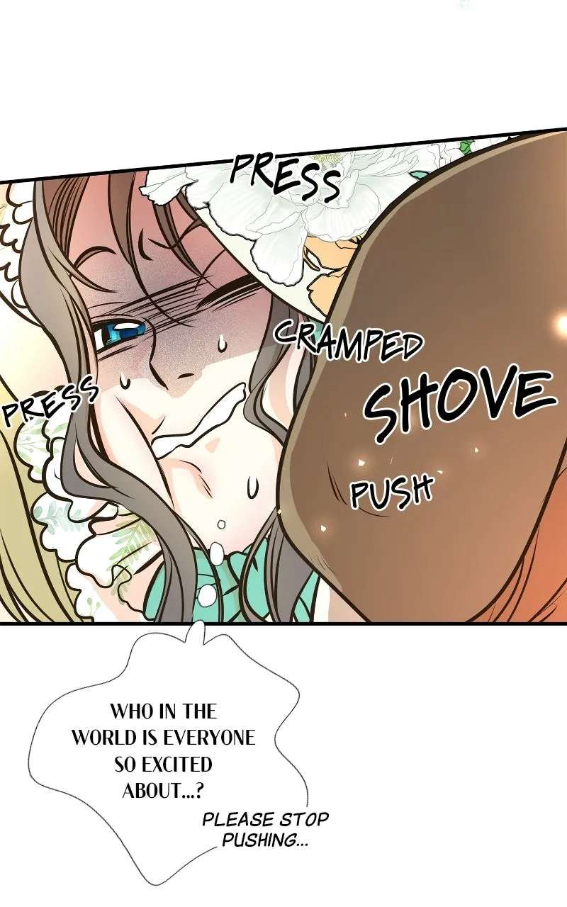 The Prince of Poison Chapter 3 - page 79