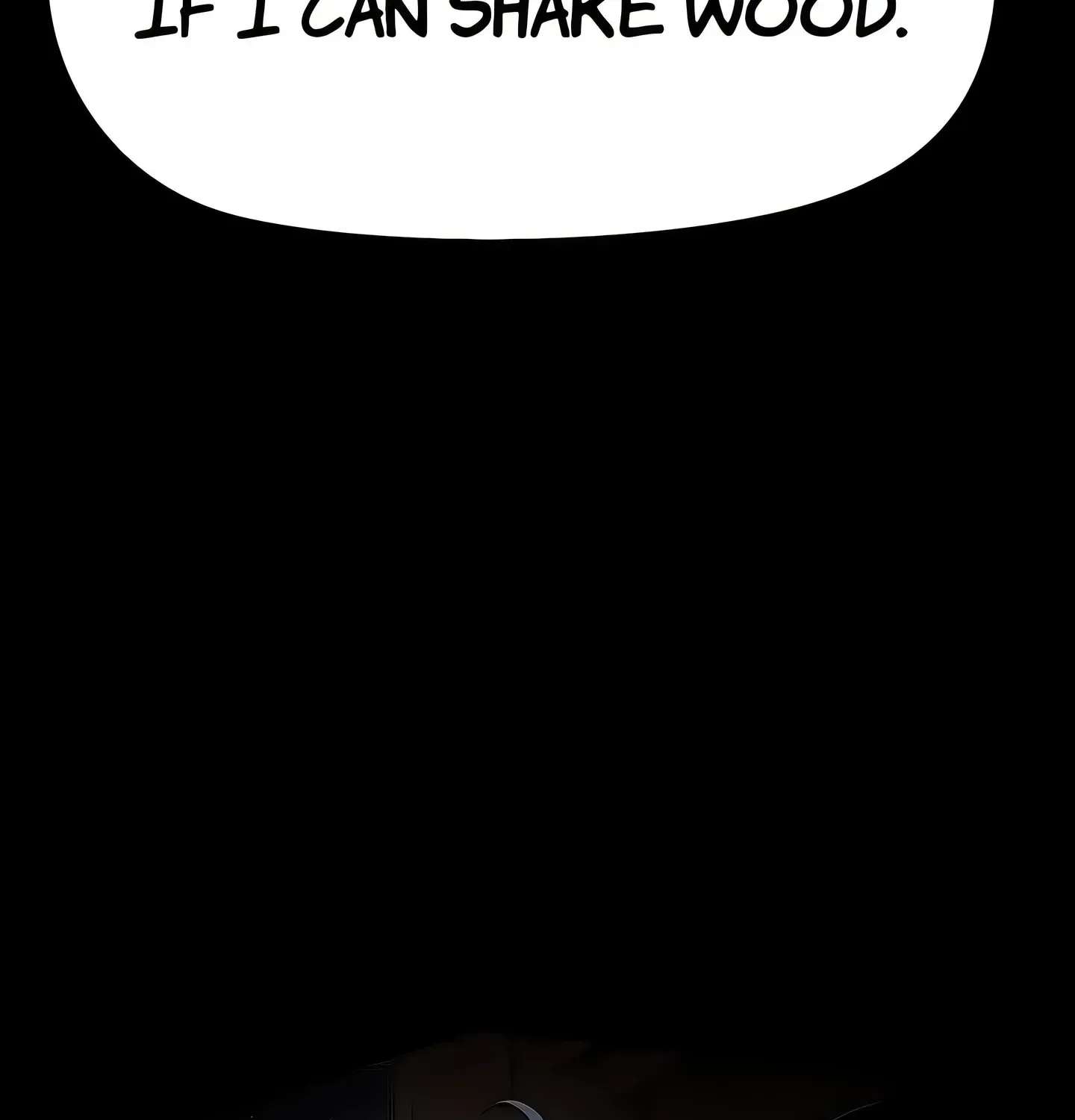 The Three Lustful Pigs Chapter 2 - page 5