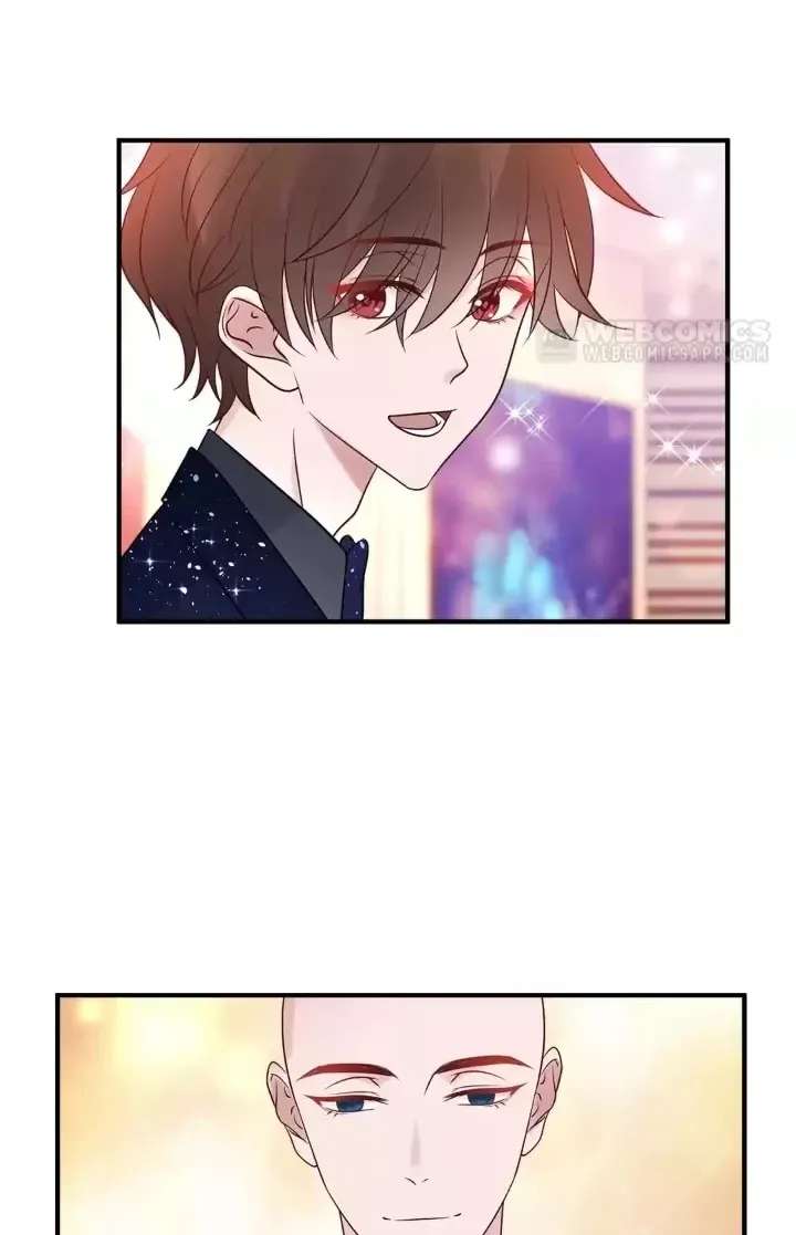 Reborn- deceiving my financial backing husband Chapter 87 - page 39