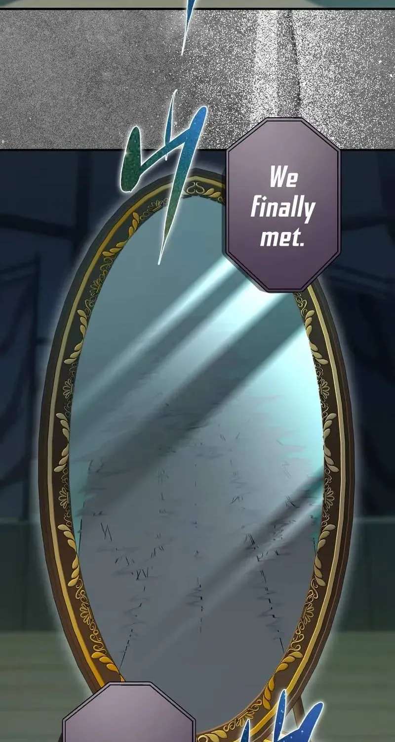 All the Heroes Are My Enemies: The ‘Useless’ Class Dropout Overpowers Everyone With His Barrier Skill and Takes Revenge Chapter 19 - page 143