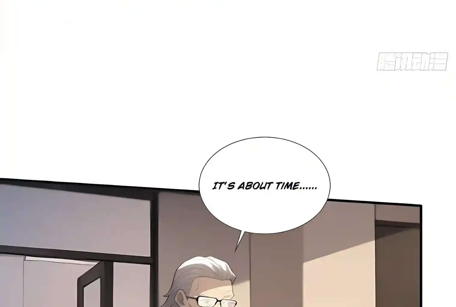 I Opened the Mythical Pet Era Chapter 43 - page 58