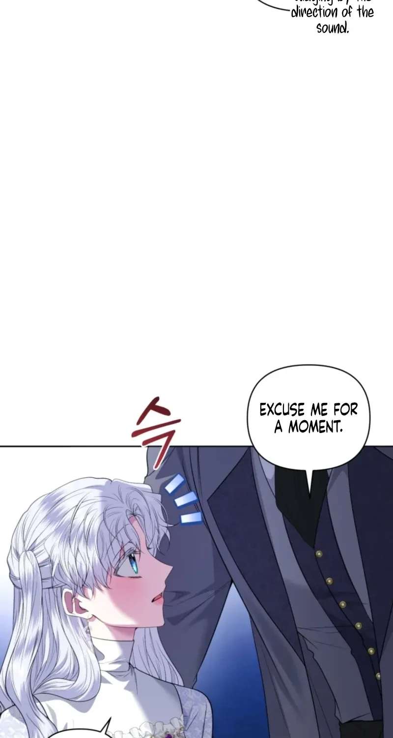 The Low-Ranking Civil Servant Wants to Achieve Success Chapter 69 - page 9
